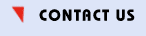 Contact Us Contact Us