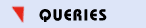 Queries Queries